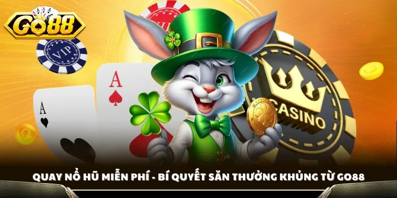 Chiến thuật nâng cao dành cho cao thủ săn jackpot