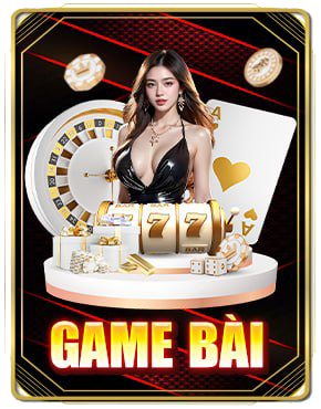 Go88 - Link Vào Trang Chủ, Tải App iOS APK Mới 2026 11 Game bài GO88