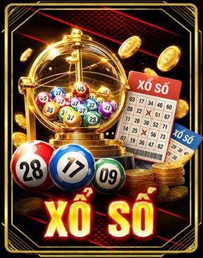 Go88 - Link Vào Trang Chủ, Tải App iOS APK Mới 2026 9 Xổ số GO88